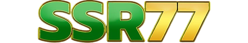 SSR77 เว็บพนันที่ครบครัน ฝาก-ถอนไว มั่นใจทุกการเดิมพัน